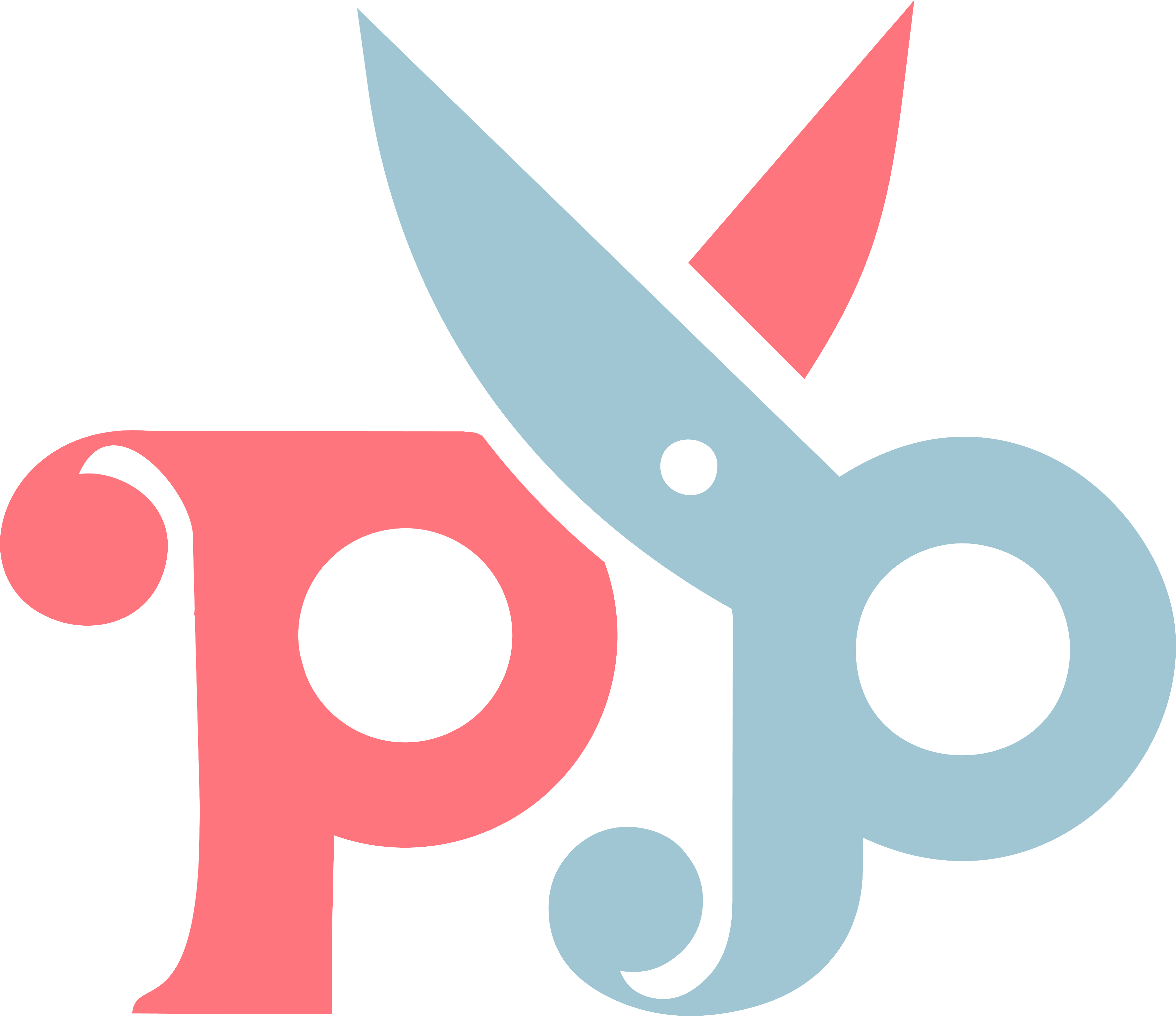 Collections From Pen To Paper collections-from-pen-to-paper